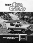 1976 GMC Jimmy Casa Grande-01